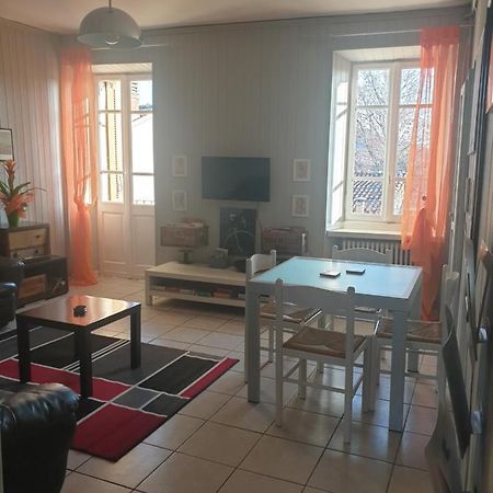 Morenikahome Borgofranco d'Ivrea エクステリア 写真
