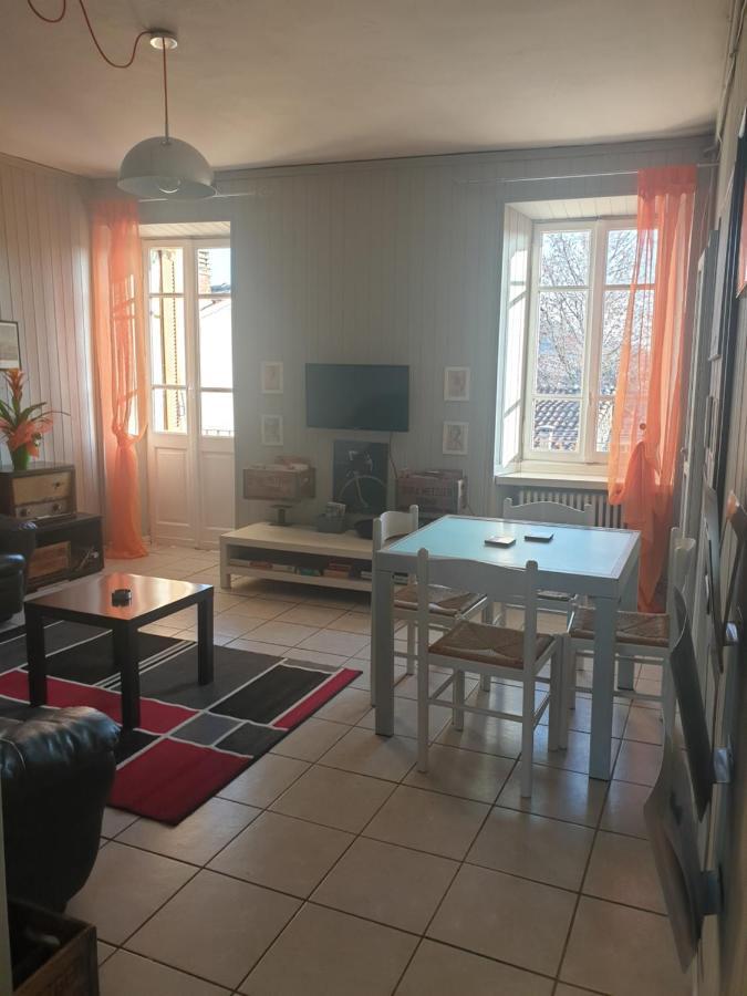 Morenikahome Borgofranco d'Ivrea エクステリア 写真