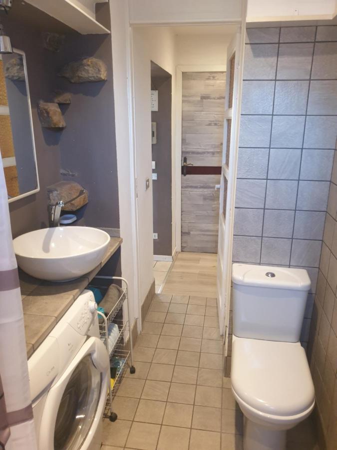 Morenikahome Borgofranco d'Ivrea エクステリア 写真