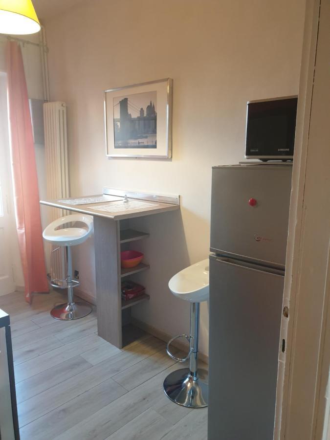 Morenikahome Borgofranco d'Ivrea エクステリア 写真