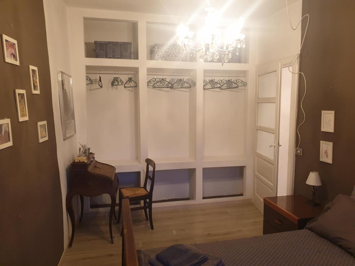 Morenikahome Borgofranco d'Ivrea エクステリア 写真