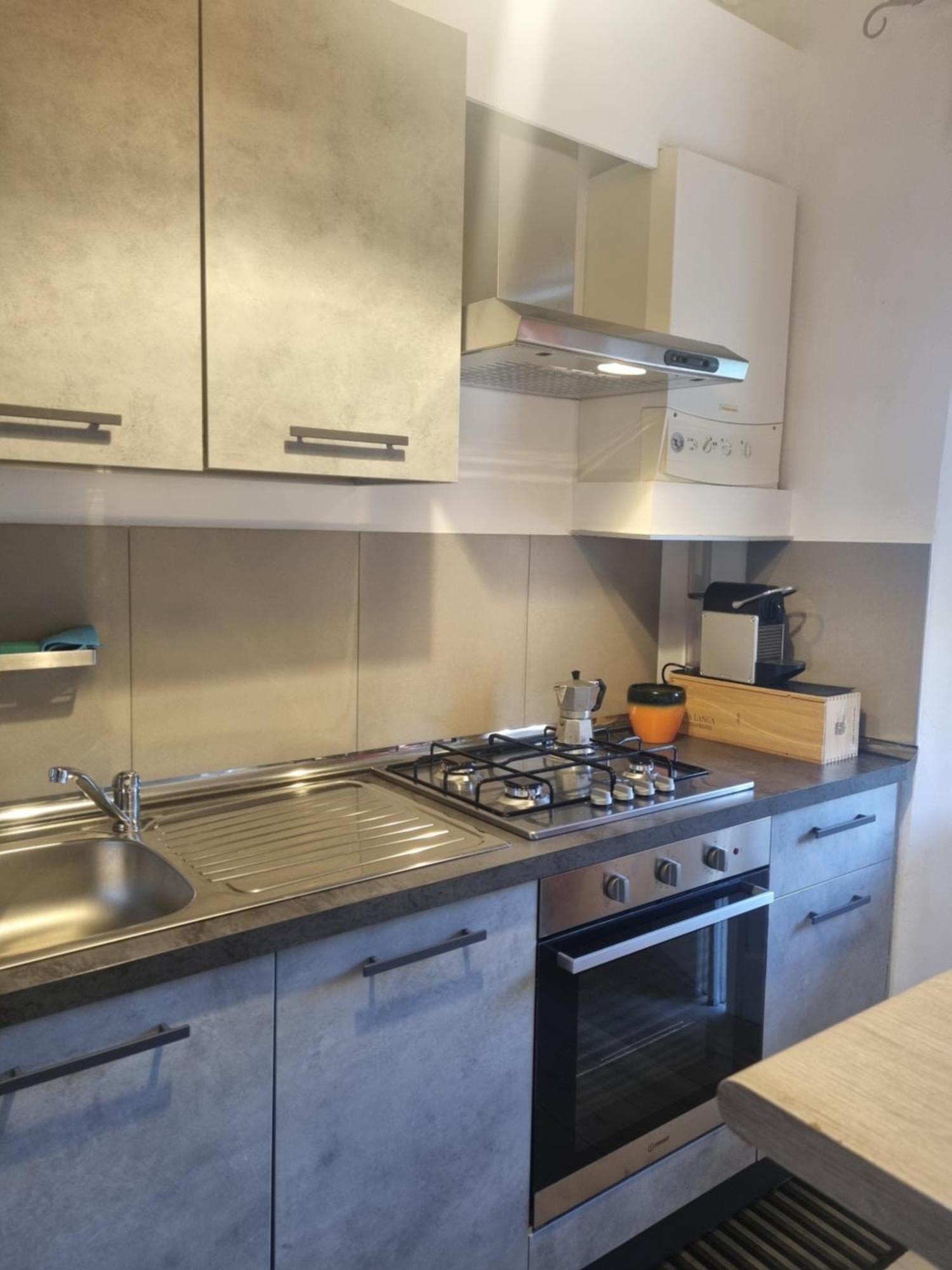 Morenikahome Borgofranco d'Ivrea エクステリア 写真
